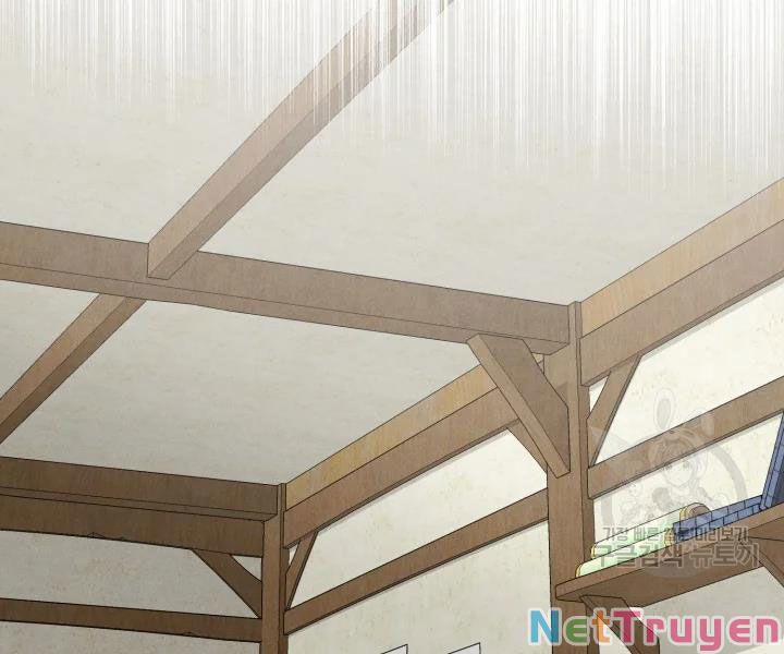 Phi Lôi Đạo 95 trang 144