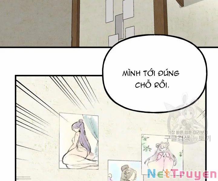 Phi Lôi Đạo 95 trang 145