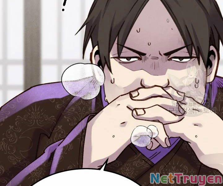 Phi Lôi Đạo 95 trang 147