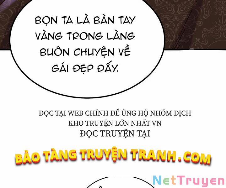 Phi Lôi Đạo 95 trang 148