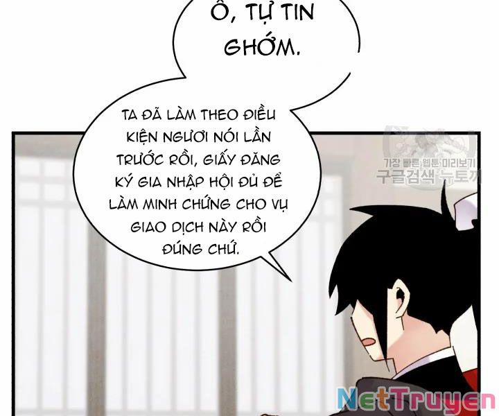 Phi Lôi Đạo 95 trang 149