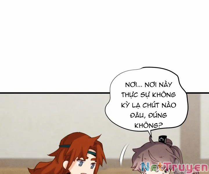 Phi Lôi Đạo 95 trang 151