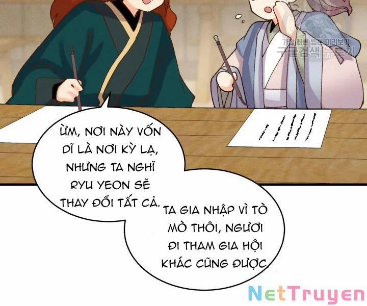 Phi Lôi Đạo 95 trang 152