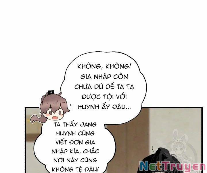 Phi Lôi Đạo 95 trang 153