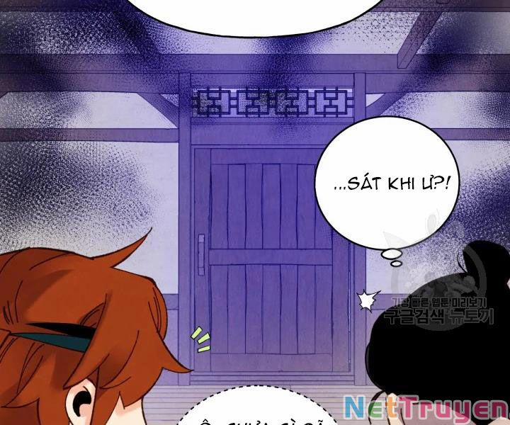 Phi Lôi Đạo 95 trang 156