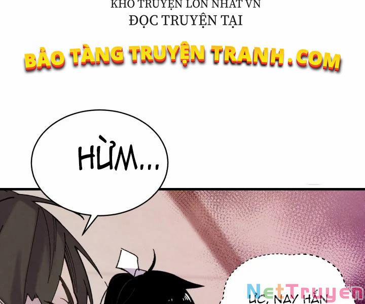 Phi Lôi Đạo 95 trang 158