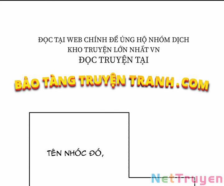 Phi Lôi Đạo 95 trang 16