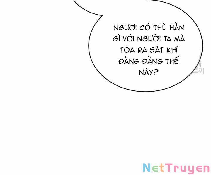 Phi Lôi Đạo 95 trang 160