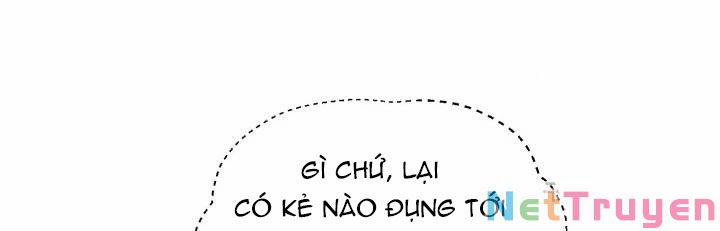 Phi Lôi Đạo 95 trang 161