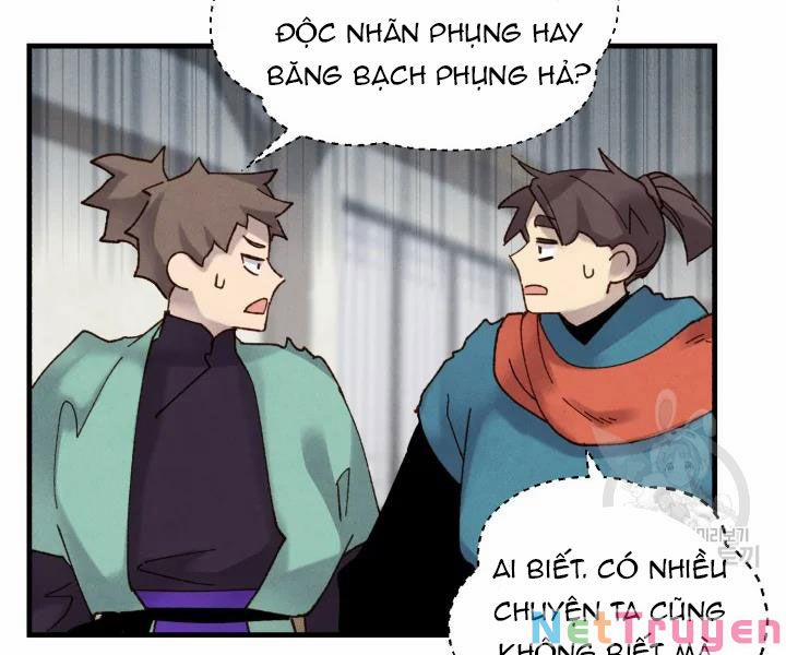 Phi Lôi Đạo 95 trang 162