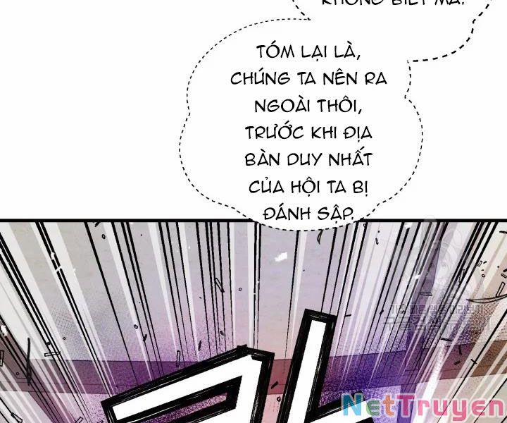 Phi Lôi Đạo 95 trang 163