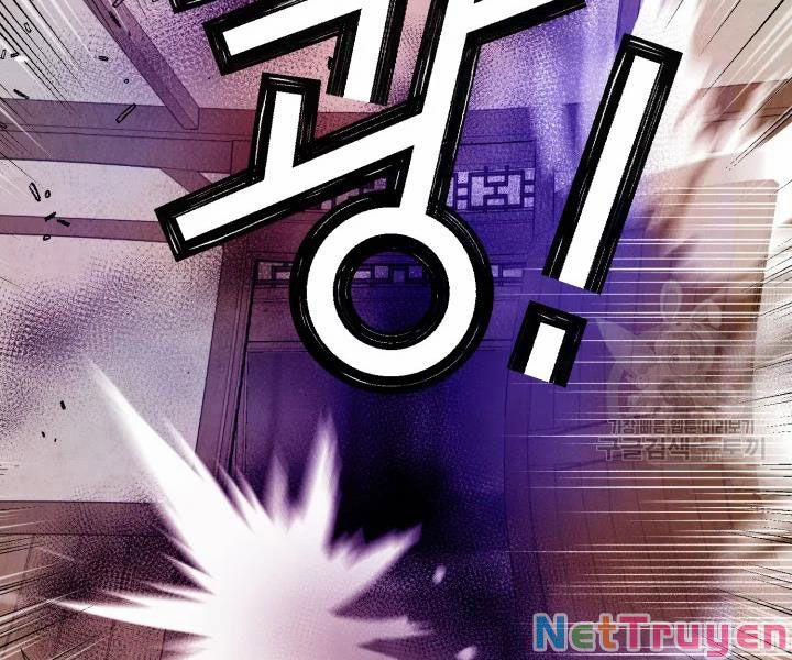 Phi Lôi Đạo 95 trang 164