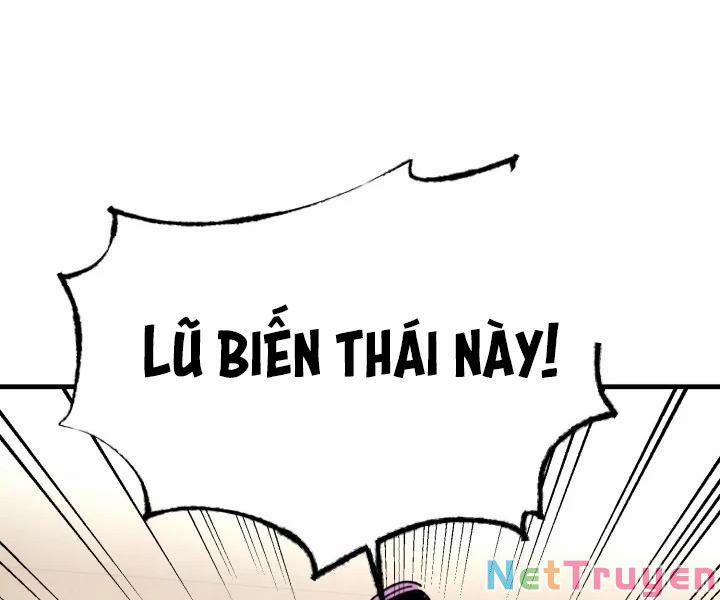 Phi Lôi Đạo 95 trang 166