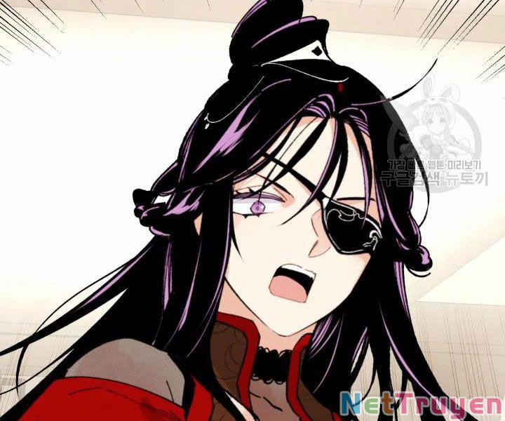 Phi Lôi Đạo 95 trang 167