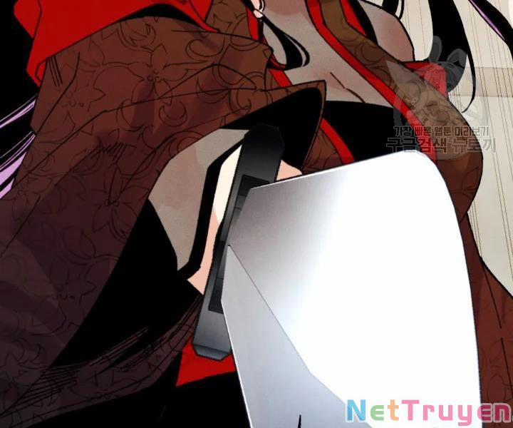 Phi Lôi Đạo 95 trang 168