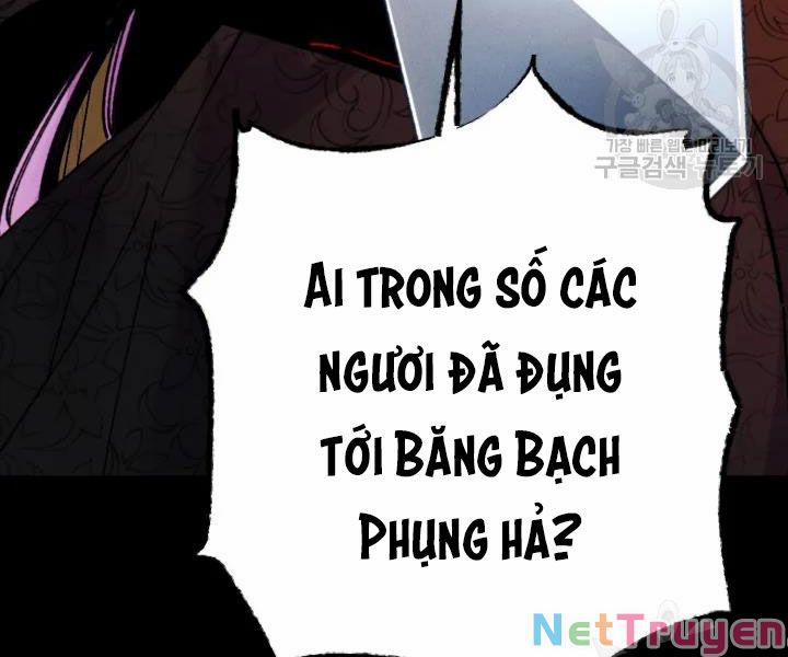 Phi Lôi Đạo 95 trang 169