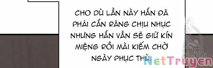 Phi Lôi Đạo 95 trang 17