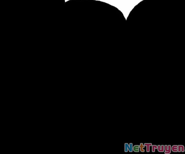 Phi Lôi Đạo 95 trang 170