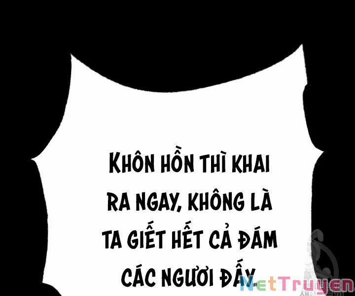 Phi Lôi Đạo 95 trang 171