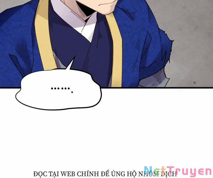 Phi Lôi Đạo 95 trang 19