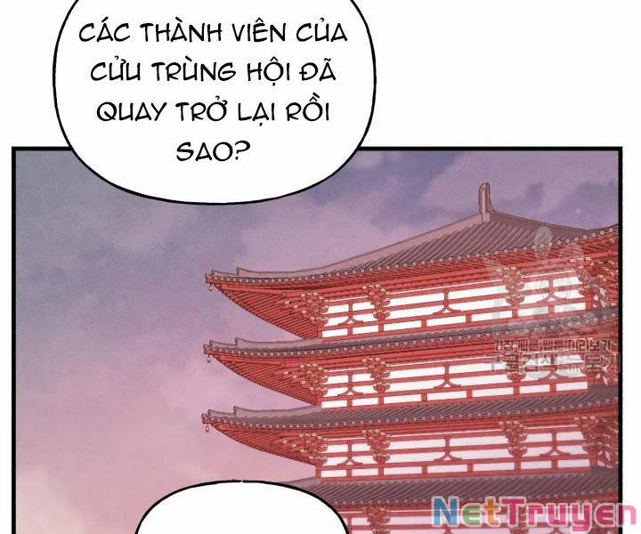 Phi Lôi Đạo 95 trang 2