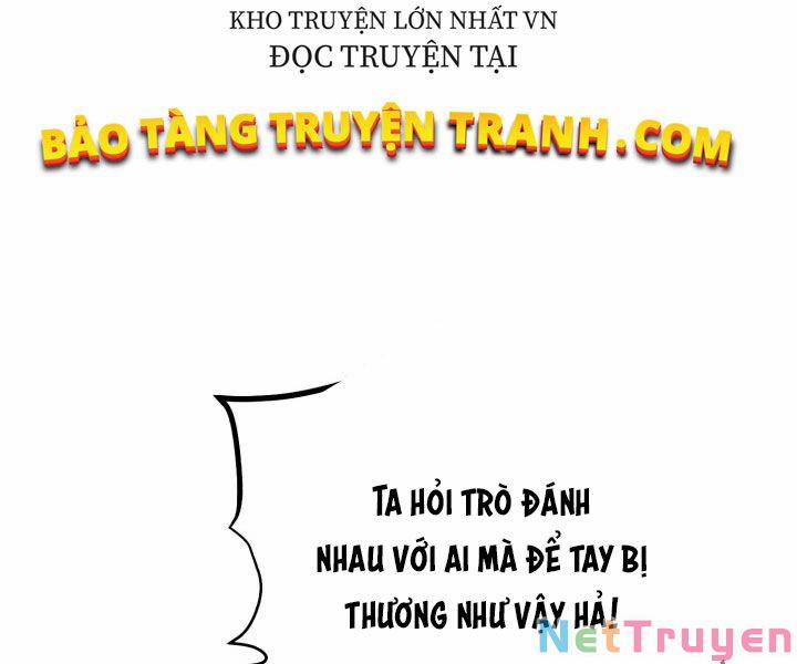 Phi Lôi Đạo 95 trang 20