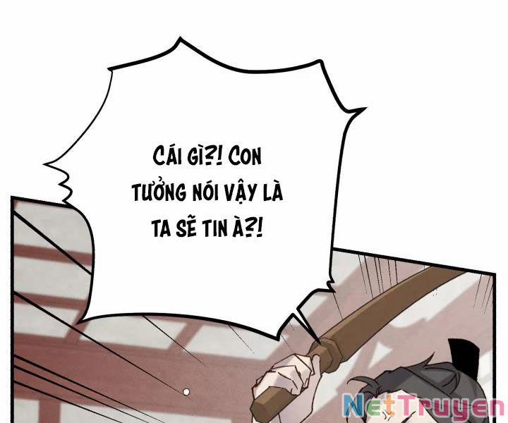 Phi Lôi Đạo 95 trang 24