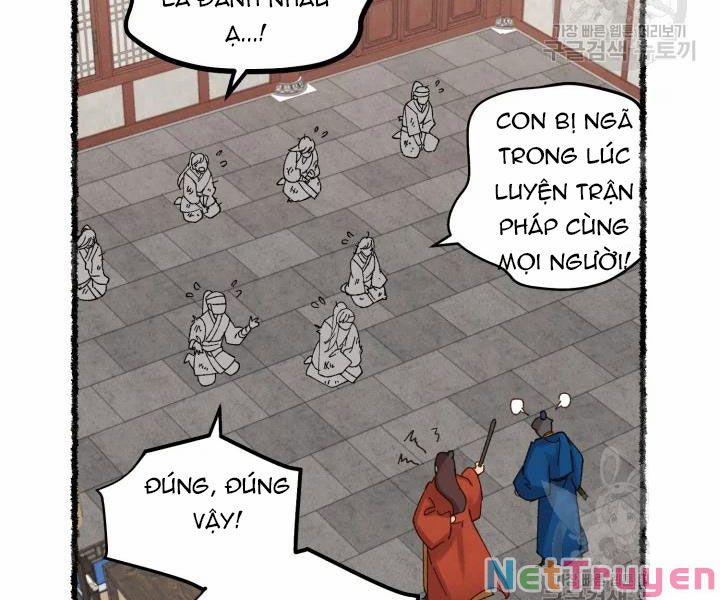 Phi Lôi Đạo 95 trang 27