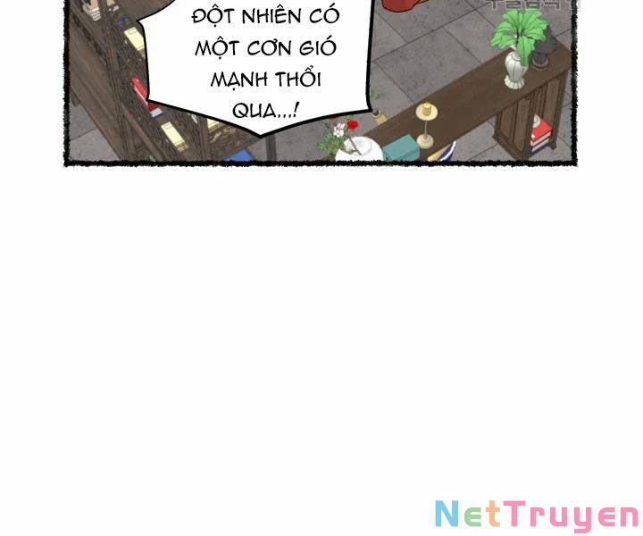 Phi Lôi Đạo 95 trang 28