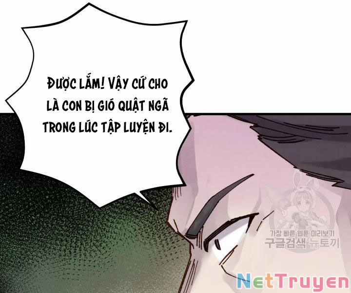 Phi Lôi Đạo 95 trang 29