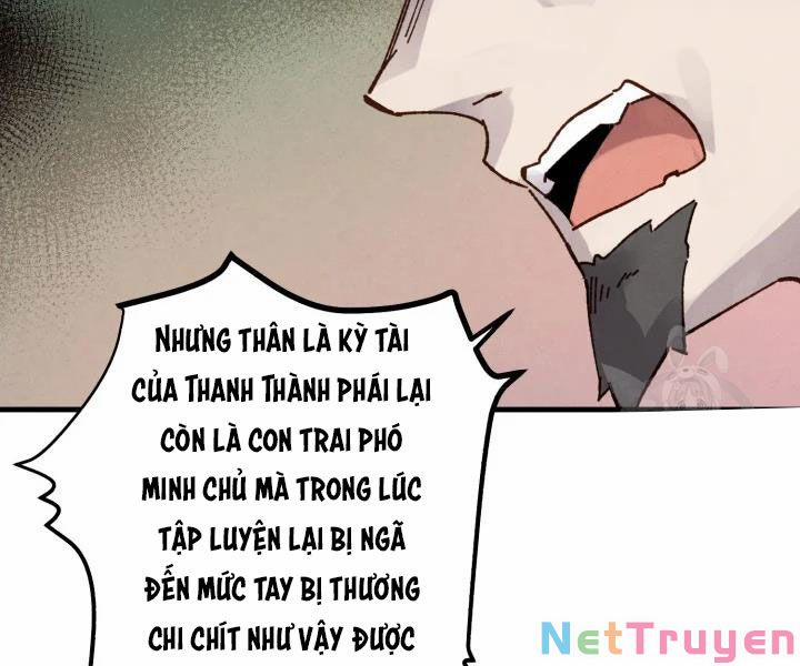 Phi Lôi Đạo 95 trang 30