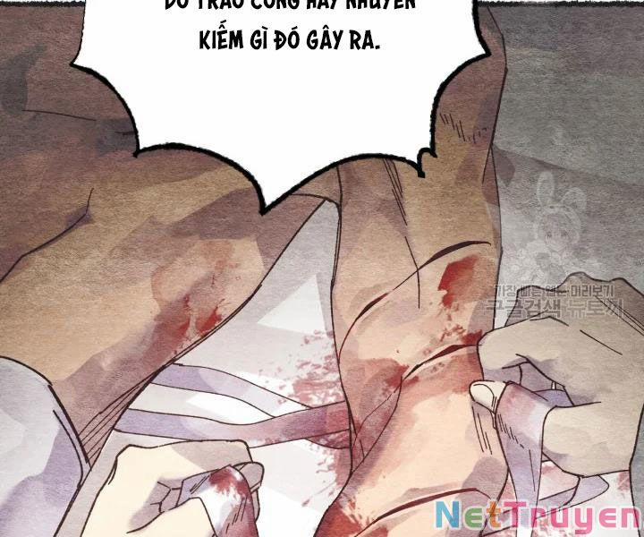 Phi Lôi Đạo 95 trang 32