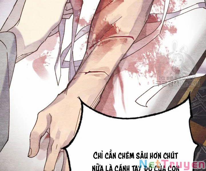 Phi Lôi Đạo 95 trang 33