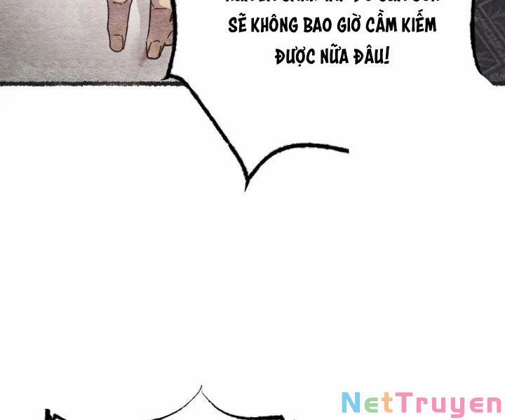 Phi Lôi Đạo 95 trang 34