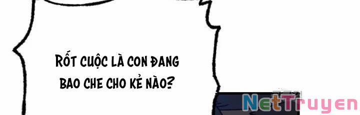 Phi Lôi Đạo 95 trang 35