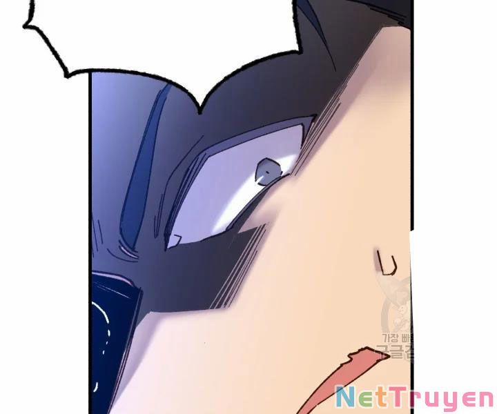 Phi Lôi Đạo 95 trang 36