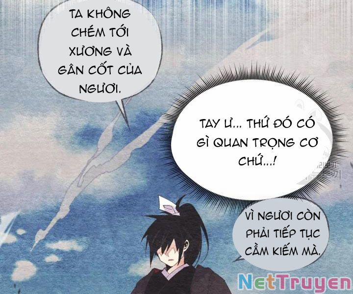 Phi Lôi Đạo 95 trang 39