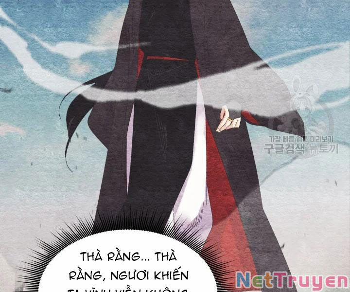 Phi Lôi Đạo 95 trang 40