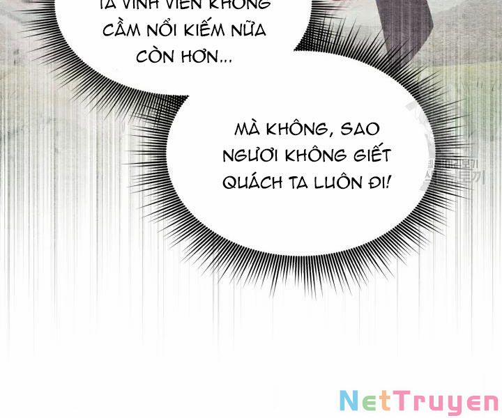 Phi Lôi Đạo 95 trang 41