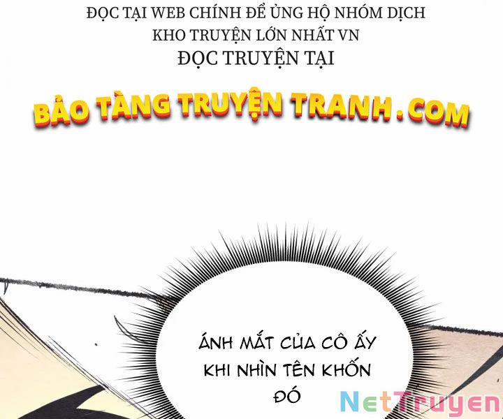 Phi Lôi Đạo 95 trang 42