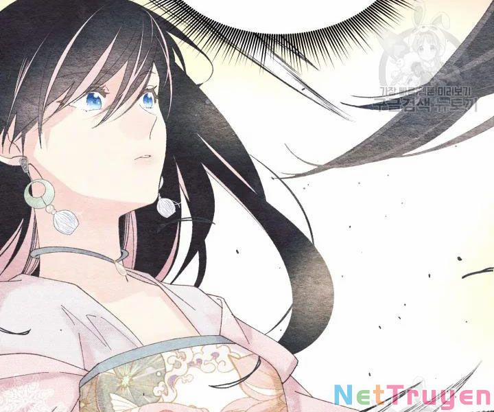 Phi Lôi Đạo 95 trang 43