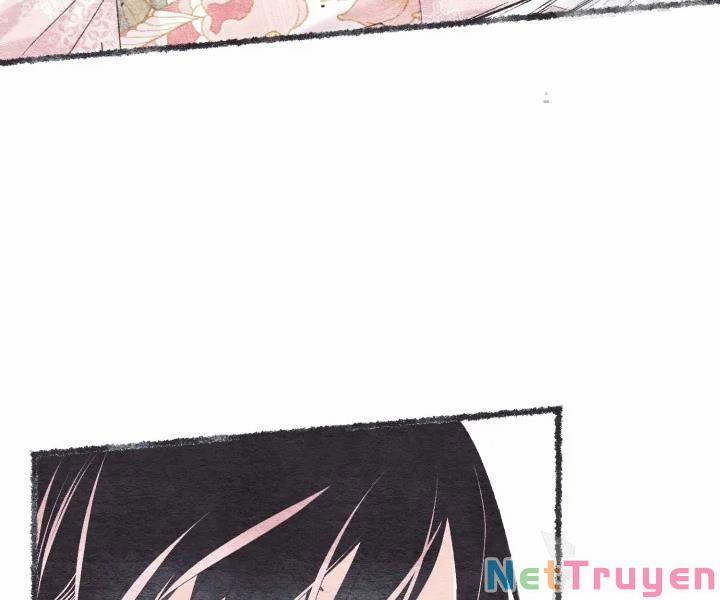 Phi Lôi Đạo 95 trang 44