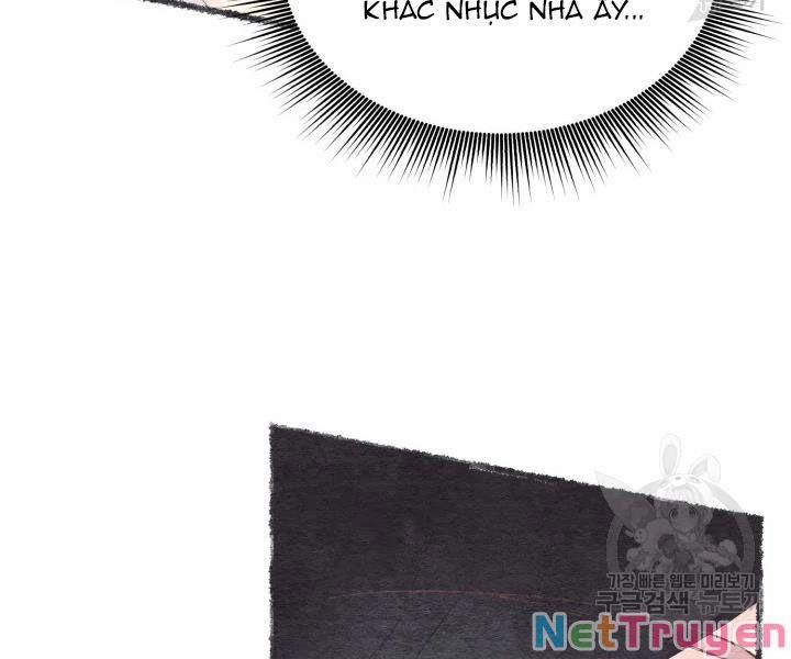 Phi Lôi Đạo 95 trang 46