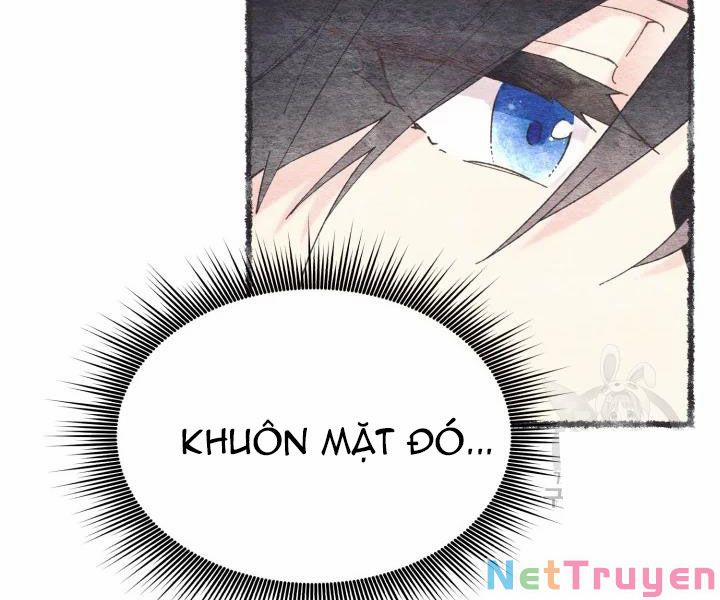 Phi Lôi Đạo 95 trang 47