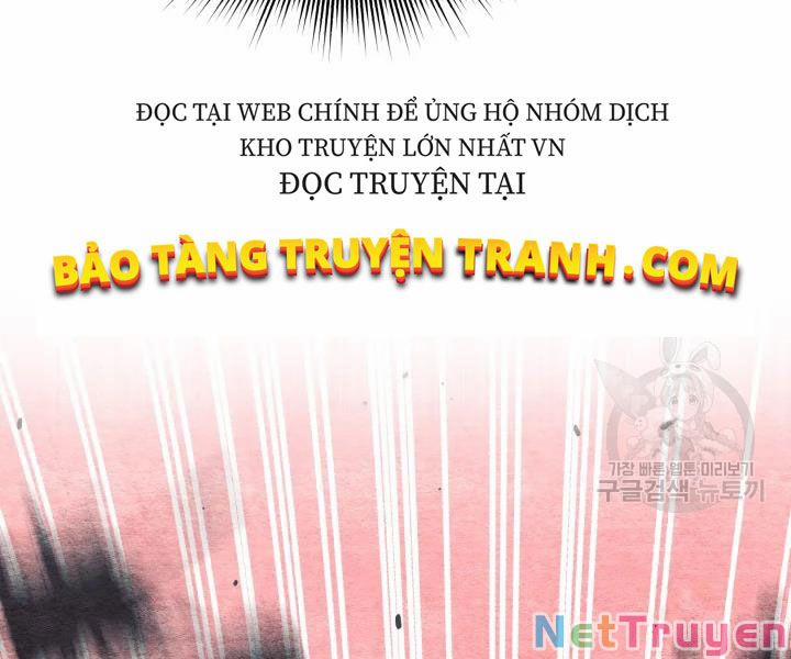 Phi Lôi Đạo 95 trang 48