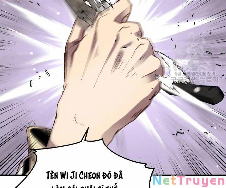 Phi Lôi Đạo 95 trang 5