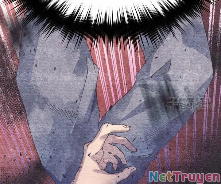 Phi Lôi Đạo 95 trang 50