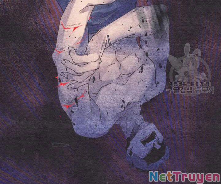 Phi Lôi Đạo 95 trang 51