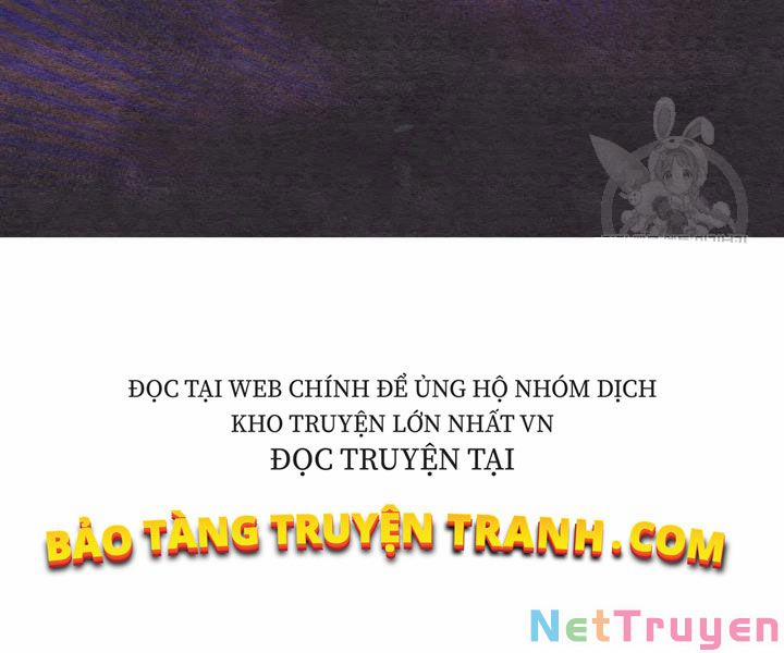 Phi Lôi Đạo 95 trang 52