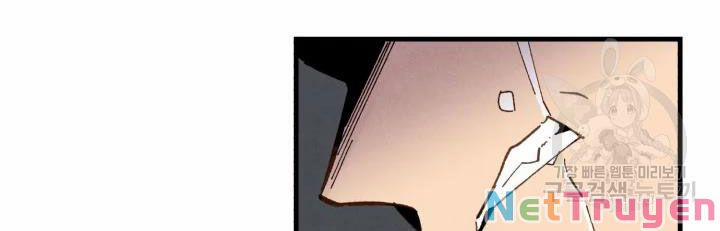 Phi Lôi Đạo 95 trang 53